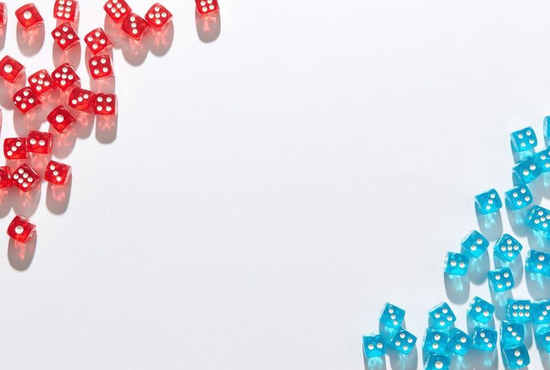 nạp rút an toàn Kubet