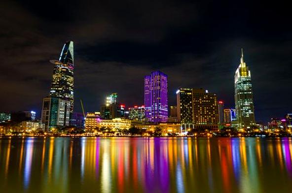 game di động New88 Poker